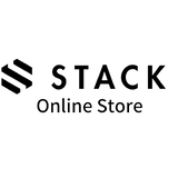 STACK Online Store