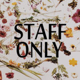 STAFFONLY tokyo