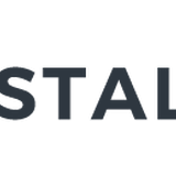 STALL