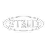 STAND