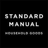 STANDARD MANUAL