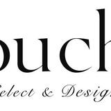 chouchou Select & Design