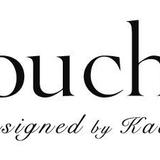 chouchou Designed by Kaori