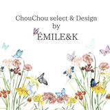 ÉMILE&K