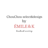ÉMILE&K