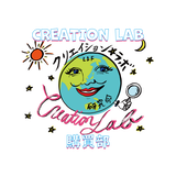 Creation Lab 購買部