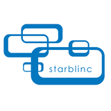 starblinc