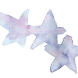 STARLILY