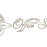 Office Starseeds