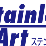 Stainlessart Online Store