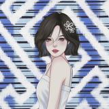 ガチャマンラボ official shop