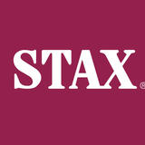 STAX