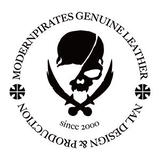MODERNPIRATES Direct Sales & Outlet Store