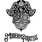 Modernpirates Core Label Online Store