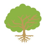 StemBranch