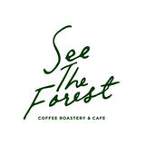 SEE THE FOREST SHOP