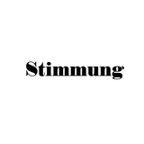 stimmung