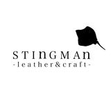 STINGMAN
