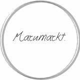 Marumarkt
