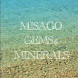 MISAGOGEMS&MINERALS