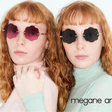 megane and me ONLINE STORE