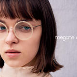 megane and me ONLINE STORE
