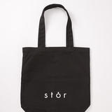 stór