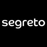 segreto