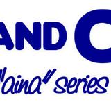 store ANDC“aina”