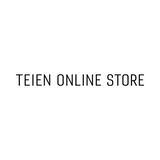 TEIEN ONLINE STORE