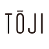 Toji STORE by Le Furo