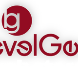 BevelGear Web Store