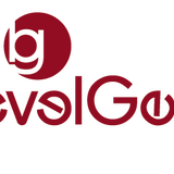 BevelGear Web Store