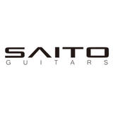 SAITO GUITARS Official Store