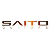 SAITO GUITARS Official Store