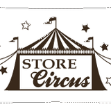 storecircus
