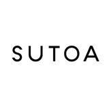 SUTOA