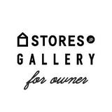 STORES.jp_Gallery