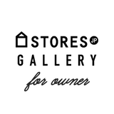 STORES.jp_Gallery