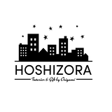 HOSHIZORA ONLINE SHOP