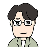 根本裕幸のココロノポッドキャスト