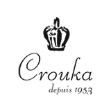 Crouka <クローカ>