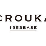 Crouka <クローカ>