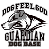 GuardianStore -DogBase-