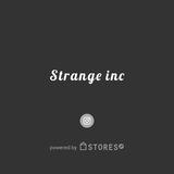 Strange inc