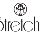 strange stretch records