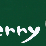 StrawberryFactory