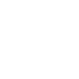 STREETARTS Online Store