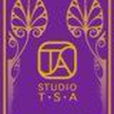 STUDIO T・S・A