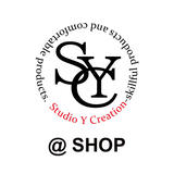 @Shop by Studio Y Creation